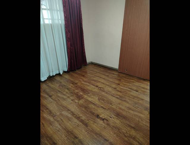 3 BEDROOM HOUSE FOR SALE IN FERNWOOD